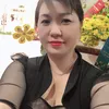 behongkissty