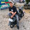 hitam_18