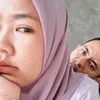 qismah21