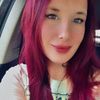 marci_leigh92