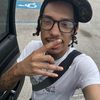 3lowdrew