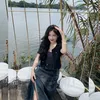 phuong181093