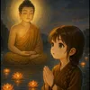 tinhtam.huongphat