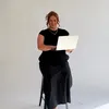 beccacampbell13