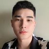 mrduylong