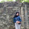 jejejennnn_