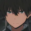 user7m2ijdl100