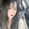 minthuy15