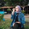 _nung99