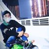 caprico_69
