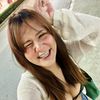 niphada_benchawan
