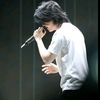ipehyou26