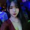 bichhoang73201