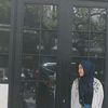 rayasitumorang13