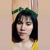 rattanakorn11