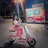 myngocvo.277