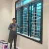 thanhdat_qb