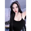 bbow_37