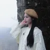 luynhh93