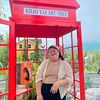 ary_jb07