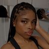 honeyluvxoxo