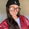 luciiagnzalezz