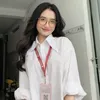 snack_may
