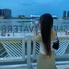 trangmeoo.99