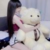 175_pyeon