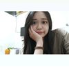 xuan_12.02