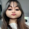 xxdontcallmeangelxx