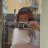 florenciavictoriar