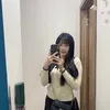 Ngọc Ánh 🪷