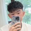 yee_1h_iphone15