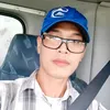 van_nhan1977