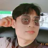 thephuong0608