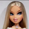 reginaaxoxo
