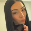 silviaaulpianiii