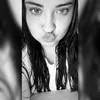 iireneerm