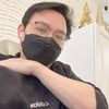 dinhtran2305