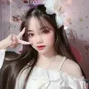 Lan Anh🐭