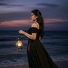 putriiftfranco13