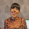 kellylikesanightout