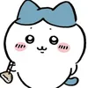 kirakiradaikon