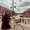 sheillaoktavia99