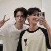 jujumark.j