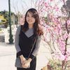 ngocanh_19893