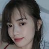 cothi97_