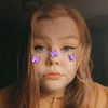 queenblackheart99