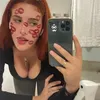 dojacatmilf214